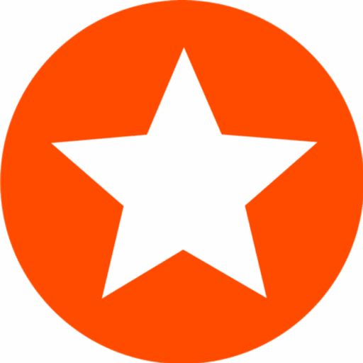Mostbet